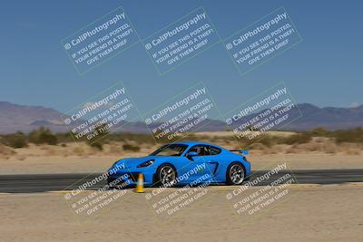 media/Mar-15-2025-Speed Ventures (Sat) [[c9b64f47cf]]/4-Black Group/Session 3 Turn 7 Inside Speed Pans/